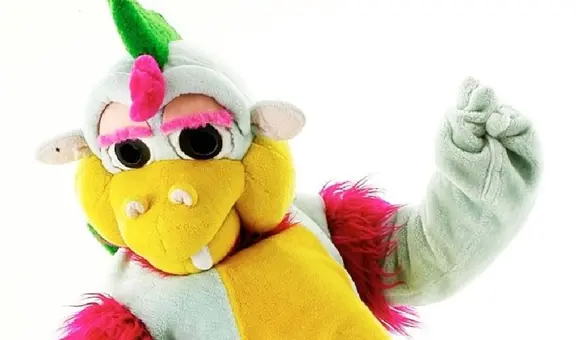 “De la refurinfunflay”: ¿qué significa y cómo nació la famosa frase de Timoteo?