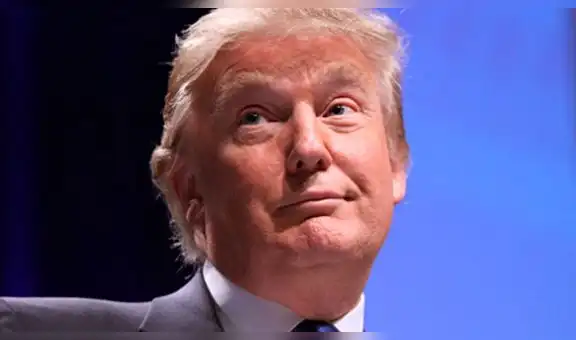 Trump: China quiere estirar guerra comercial hasta después de las elecciones de Estados Unidos en 2020