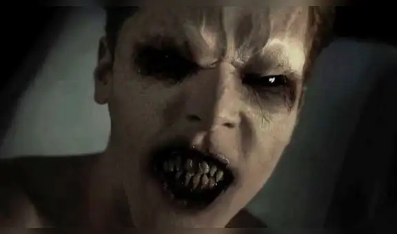 “Amityville: El origen de la maldición”: Conoce la cinta de terror basada en hechos reales