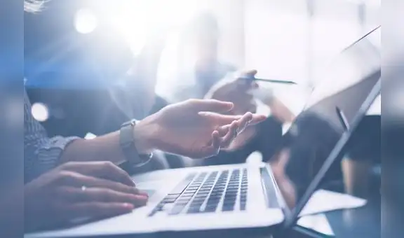 Comercio electrónico en el país aumentó 30% en junio, según estudio