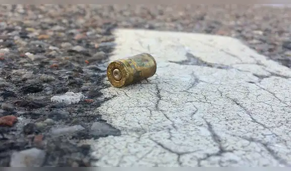 Enfrentamiento entre bandas termina con 19 muertos en Chihuahua, México