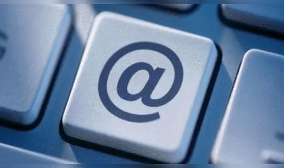 Sigue estos trucos para hacer el símbolo arroba en tu PC o Mac: guía actualizada 2025