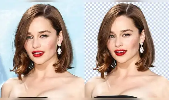 YouTube viral: Así puedes calar una foto de forma perfecta sin usar Photoshop [FOTOS]