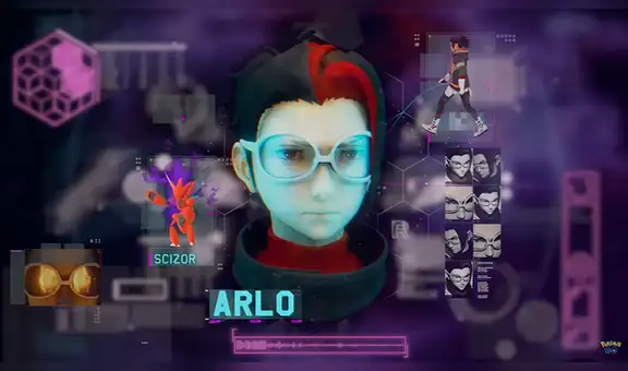 Pokémon GO: la invasión el Team GO Rocket inicia y trae todas estas recompensas [VIDEO]
