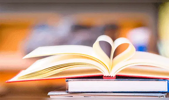 Día Mundial del Libro: comparte hermosas frases e imágenes en redes sociales [FOTOS] 