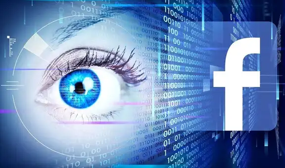 Facebook utilizará inteligencia artificial para moderar contenido