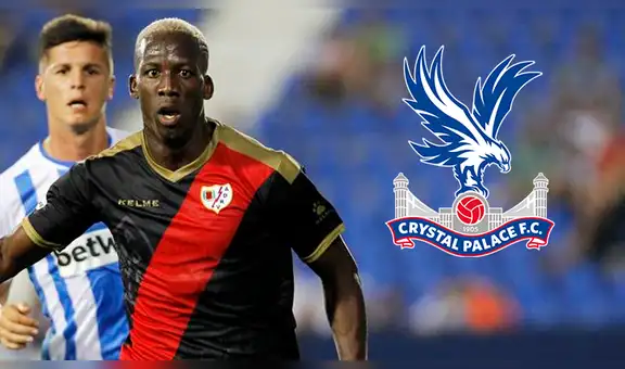 Luis Advíncula: reconocido equipo inglés quiere al lateral peruano en sus filas, según ESPN