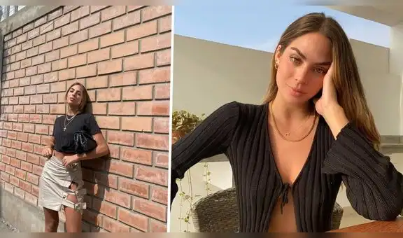 Ximena Moral: quién es y por qué la influencer es tendencia en redes sociales