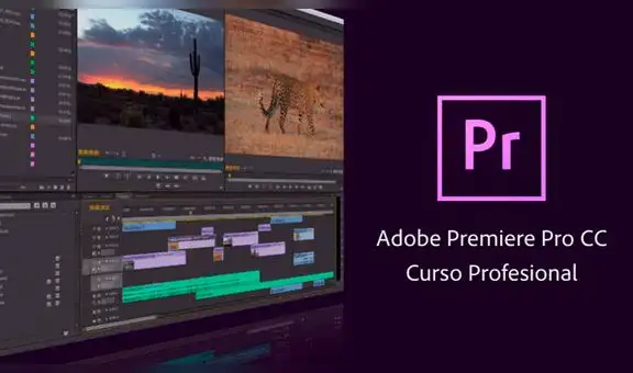 Photoshop, Premiere, Ilustrator y más programas de Adobe gratis por el coronavirus [FOTOS]
