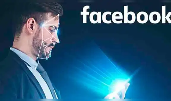 Facebook y el truco para desactivar el reconocimiento facial en la red social [FOTOS]