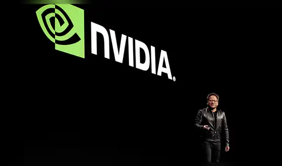 NVIDIA contribuye con su tecnología de inteligencia artificial para ayudar a combatir el COVID-19