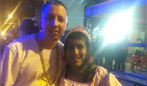 ‘Arianita, la diva del flow’: de la indigencia al estrellato de las redes sociales