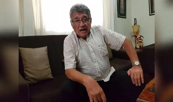 Colectivo cuestiona representatividad de los dirigentes del paro