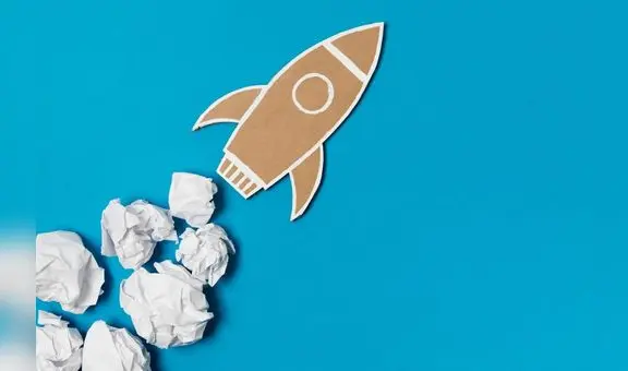 ¿Cómo lograr que emprendimientos despeguen con éxito en pandemia?