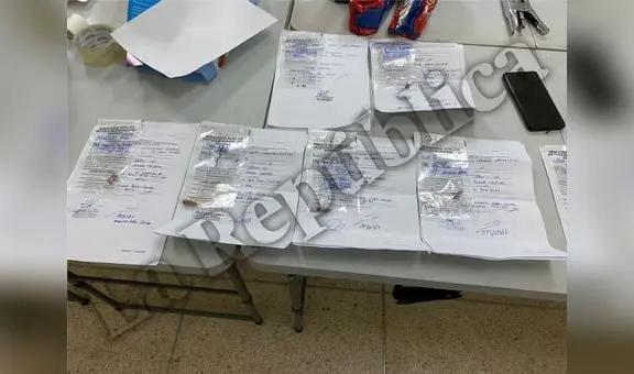 Juliaca: hallan restos de proyectiles en 9 cuerpos de fallecidos en las protestas