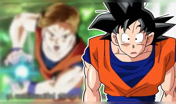 Dragon Ball Super: el cameo más disparatado que todavía los fans no pueden olvidar [VIDEO]