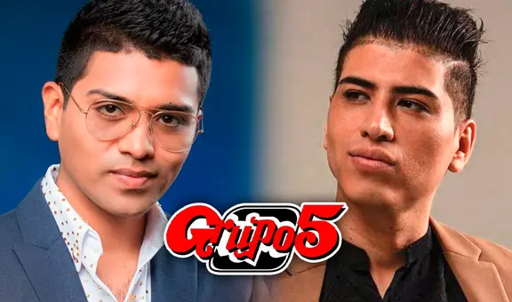 ¿Qué pasó con Christian Yaipén y por qué fue cuestionado por John Kelvin?