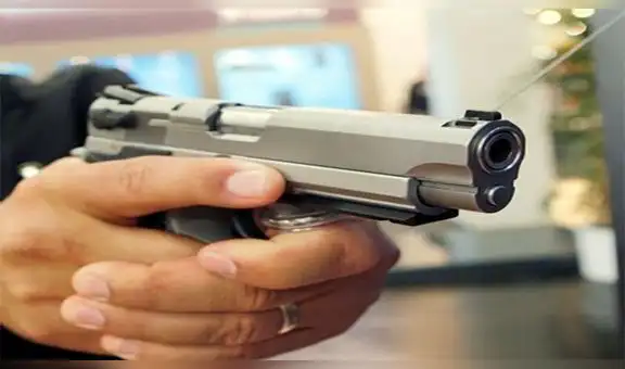 Los Zetas obligaron a hombre a matar a su hermano como rito de iniciación
