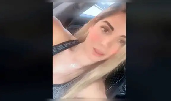 Critican publicidad de bar arequipeño por llamar ‘huachafos’ a limeños [VIDEO]