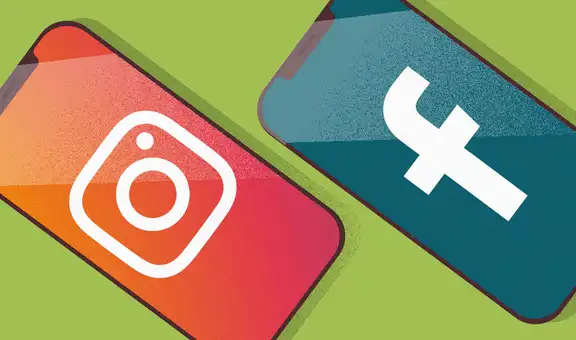 Facebook o Instagram: así puedes activar el modo ahorro de datos