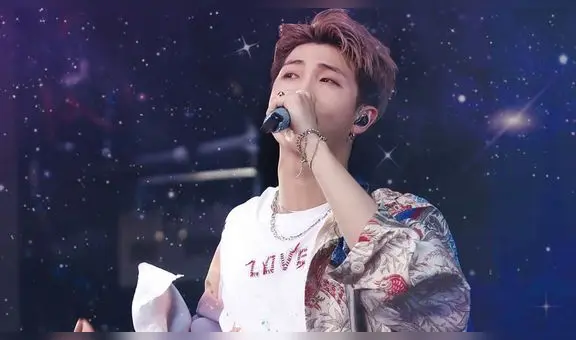 BTS: calendario de actividades, conciertos y más para septiembre 2020 [ACTUALIZADO]