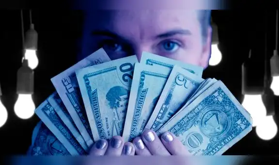 Conoce cuánto dinero gastas por el consumo de energía de tus electrodomésticos