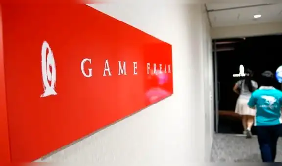 Game Freak, compañía donde nació Pokémon, confirmó su primer caso de coronavirus