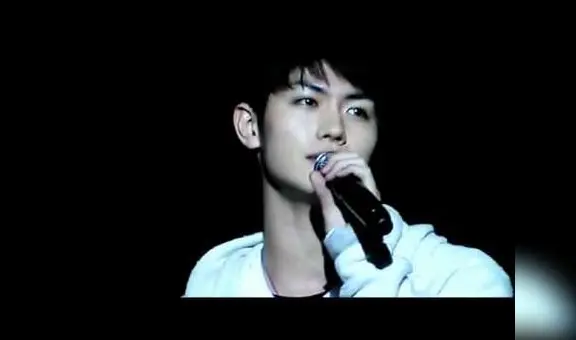 Haruma Miura sostuvo una conflictiva relación con su madre [VIDEO]