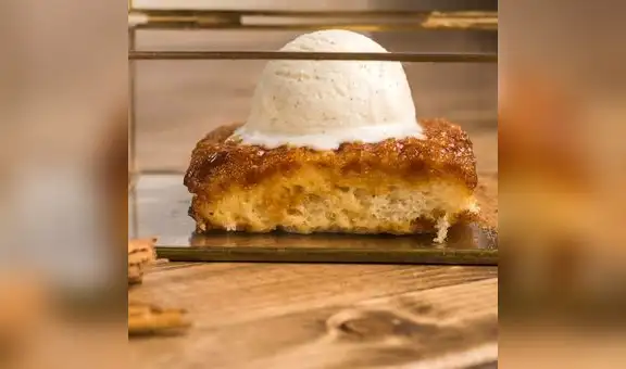 Semana Santa 2020: mira las recetas de postres que puedes realizar durante el confinamiento en España 