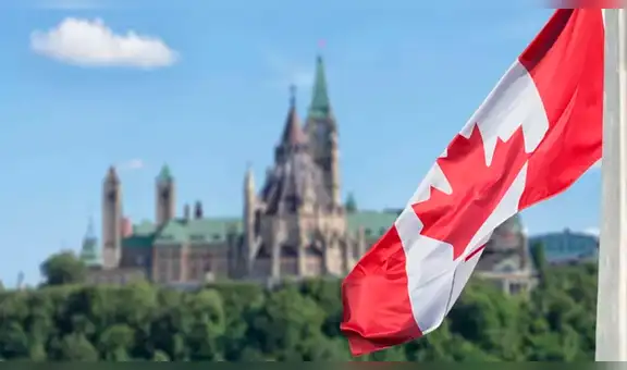 Canadá ofrece puestos de trabajo a extranjeros pese a la COVID-19