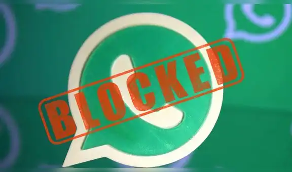 WhatsApp: cómo impedir que cambien el nombre de tu chat grupal para no ser bloqueado [FOTOS]