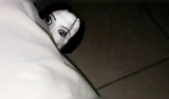 Ayuwoki: autoridades emiten alerta en México por el terror causado [VIDEO]