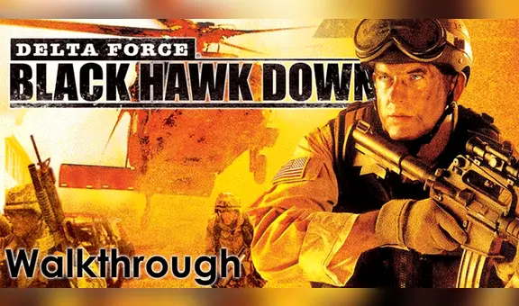 Las mejores películas de acción gratis en español online en Netflix