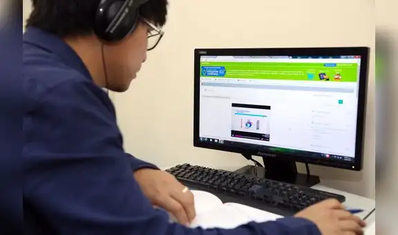 Cuarentena: 24 cursos online gratuitos y en español de las mejores universidades del mundo