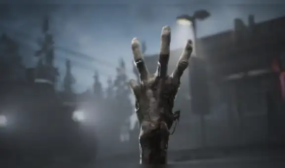 YouTube: aparece misterioso tráiler que podría confirmar Left 4 Dead 3 [VIDEO]