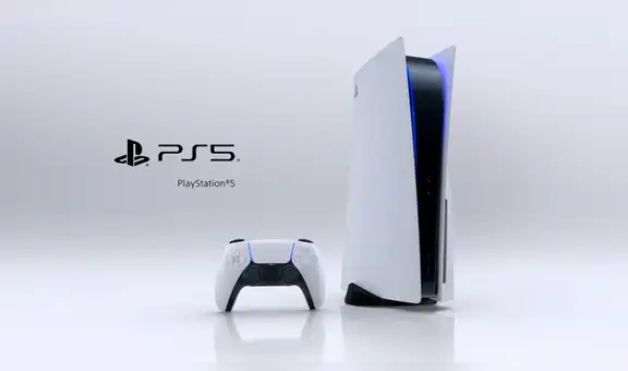 PS5: ¿cuándo se realizará la preventa de PlayStation 5 en tiendas? Sony te lo explica [VIDEO]