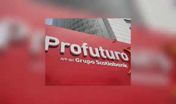 Profuturo AFP: afiliados denuncian demora en desembolso de 2.000 soles de sus fondos