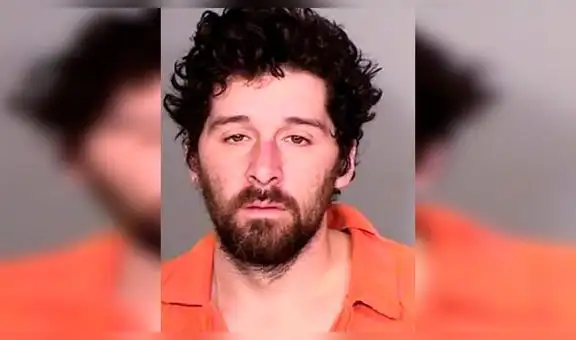 Delincuente intenta sobornar a policías con heroína para no ir a prisión