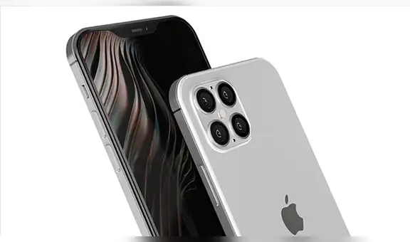 IPhone 12: fecha de anuncio para los cuatro modelos del smartphone es revelada por analistas