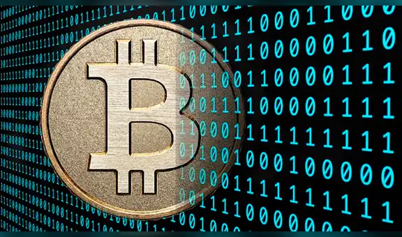 Premio Nobel de Economía Joseph Stiglitz se opone a los bitcoins