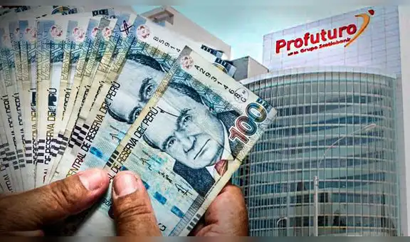 Retiro 25% AFP: Conoce el segundo cronograma para solicitar el desembolso