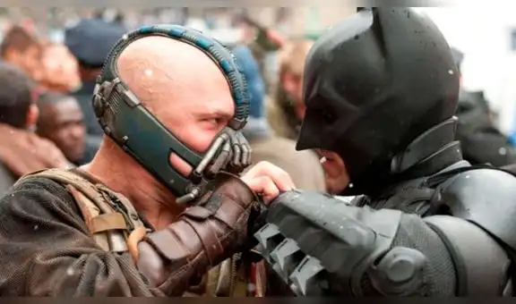 Star Wars, Spiderman y Matrix: estos son los filmes que decepcionaron y malograron la trilogía