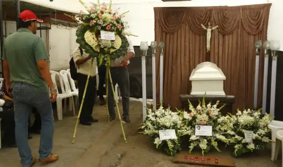 Nueva ley de licencia por luto: ¿cuántos días de descanso deben darme si un familiar fallece?