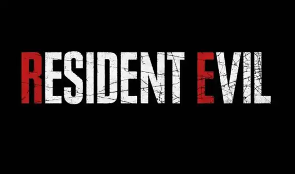 Resident Evil: filtran nuevas fotos que muestran a la comisaría de Raccoon City