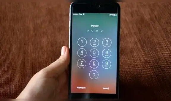 ¿Cómo acceder a mi teléfono Android si olvidé la contraseña o el PIN? [VIDEO]