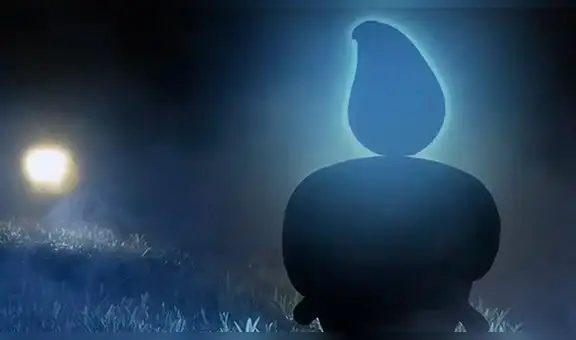 Pokémon GO: Lista de tareas y recompensas de ‘Un Mensaje Terrorífico’