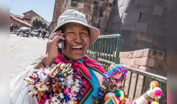 MTC inicia el camino para la implementación del 5G