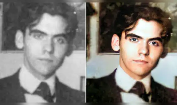 ¿Tienes fotografías antiguas en blanco y negro? Este ‘truco’ te ayudará a darles color