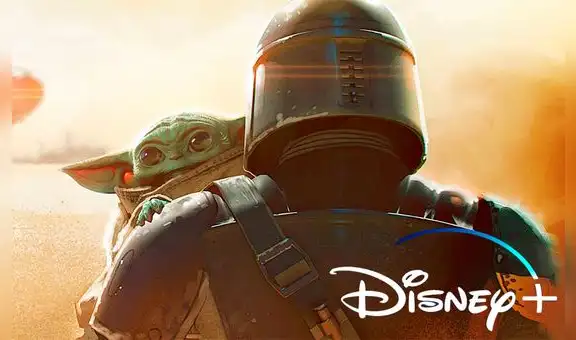 The Mandalorian: fans cancelan suscripción de Disney Plus tras el final de la serie