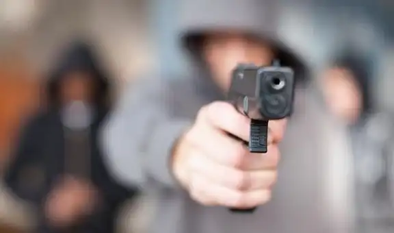 La salvaje realidad de México: sicarios mutilan genitales de sus rivales y los decapitan